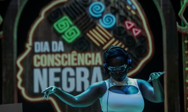 Maioria dos negros não sabe como denunciar casos de racismo