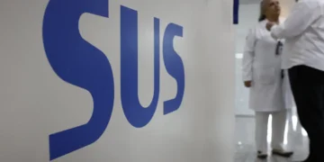 Fernando Frazão/Agência Brasil