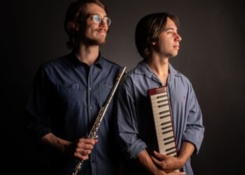 Crédito: Divulgação