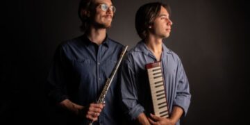 Crédito: Divulgação