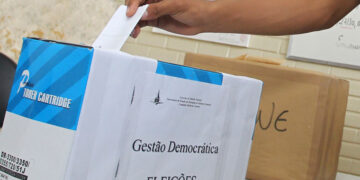 Justiça manda presidente da Câmara de Marialva colocar em votação projeto de eleição nas escolas, que está parado