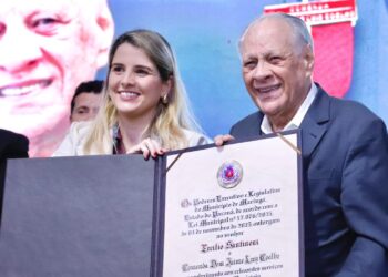 Encontro Sul Sudeste da Micro e Pequena Empresa realizado em Maringá