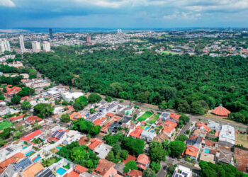 (Credito: Rafael Macri/PMM)