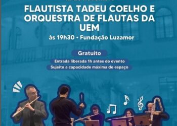 Crédito: Reprodução/Sec. Cultura