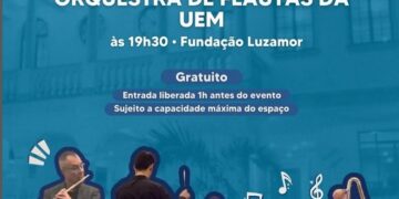 Crédito: Reprodução/Sec. Cultura