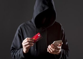 Vem aí o Dia D de Combate ao Falso Advogado, promovido pela OAB Maringá