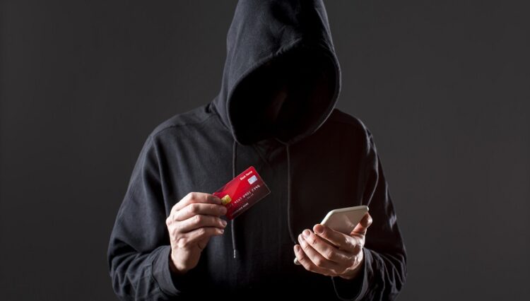 Vem aí o Dia D de Combate ao Falso Advogado, promovido pela OAB Maringá