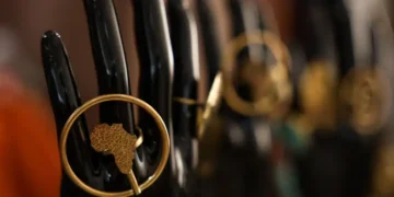 O Conselho da Igualdade Racial realiza trabalho de combate ao preconceito nas escolas