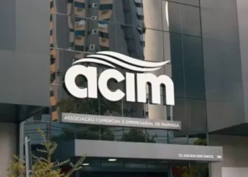 campanha para ajuda atingidos por tornado em Rio Bonito do Iguaçu