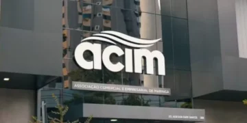 campanha para ajuda atingidos por tornado em Rio Bonito do Iguaçu