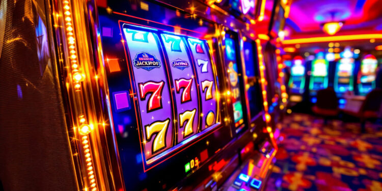 Ministério da Saúde inicia teleatendimento gratuito pelo SUS para quem enfrenta problemas com jogos e apostas