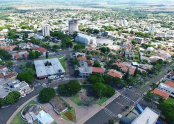 Aos 74 anos, Marialva inicia nova fase de desenvolvimento