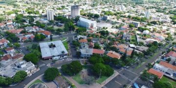 Aos 74 anos, Marialva inicia nova fase de desenvolvimento