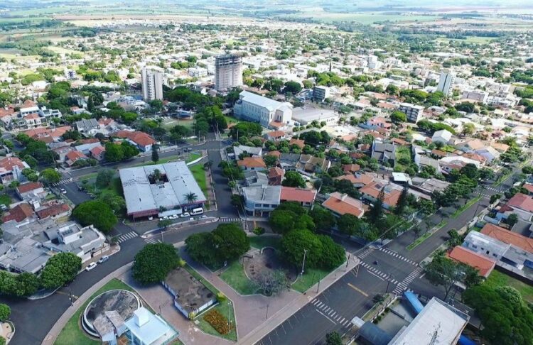 Aos 74 anos, Marialva inicia nova fase de desenvolvimento