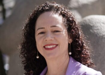 Maringaense Marilda Ribeiro da Silva eleita para Secretaria Estadual das Mulheres do PT