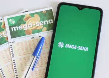 Mega-Sena sorteia prêmio acumuladol em R$ 10 milhões neste sábado