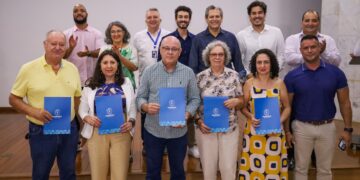 Regularizada a situação de terrenos no Condomínio Monte Alto e Loteamento Santa Mônica