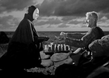 Crédito: Reprodução