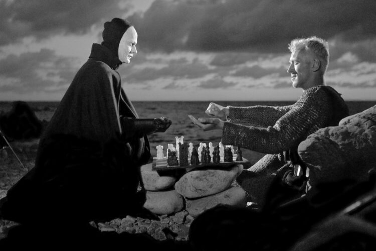 Crédito: Reprodução