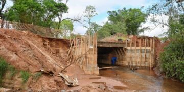 TRF-4 aquiva inquérito que investigava o ex-prefeito Celso Pozzobom, de Umuarama