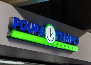 Em fase de teste, Poupatempo de Maringá inicia operação