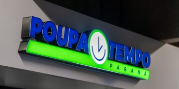 Em fase de teste, Poupatempo de Maringá inicia operação