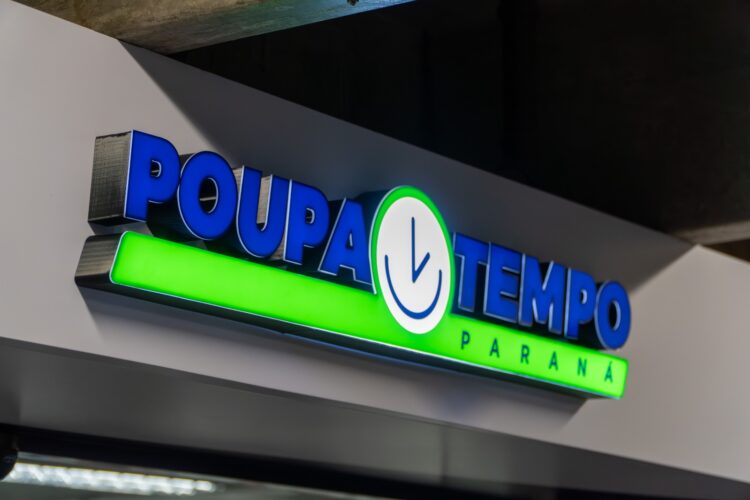 Em fase de teste, Poupatempo de Maringá inicia operação