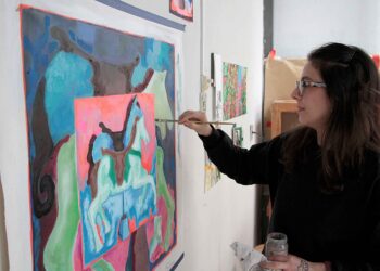 Crédito: Anderson Tozato/SEEC-PR