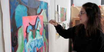 Crédito: Anderson Tozato/SEEC-PR