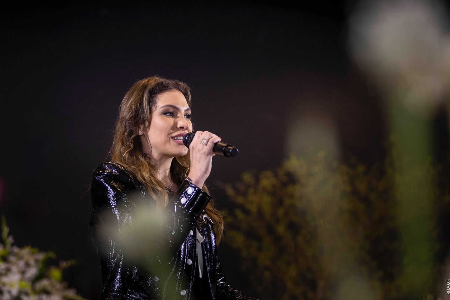 Deputado Ricardo Barros reune amigos para festejar seus 66 anos