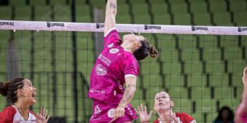 Crédito: Cristiano Trindade/Sancor Maringá.