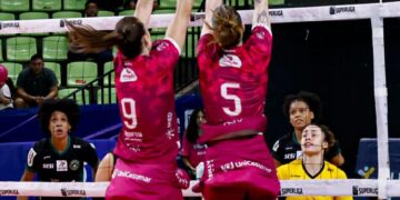 Crédito: Norieli Teixeira/Sancor Maringá.