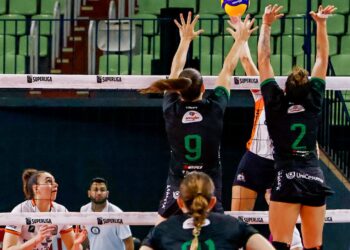 Crédito: Norieli Teixeira/Sancor Maringá.