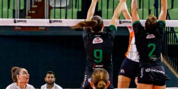 Crédito: Norieli Teixeira/Sancor Maringá.