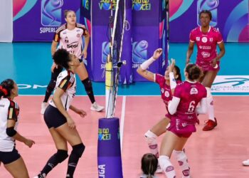 Foto: Norieli Teixeira/Sancor Maringá.