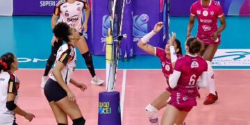 Foto: Norieli Teixeira/Sancor Maringá.