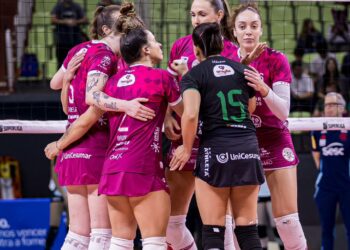 Foto: Cristiano Trindade/Sancor MAringá.