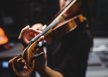 Imagem meramente ilustrativa (Crédito: Freepik)