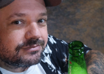 Guarda civil matou a ex-namorada por não aceitar o fim do relacionamento