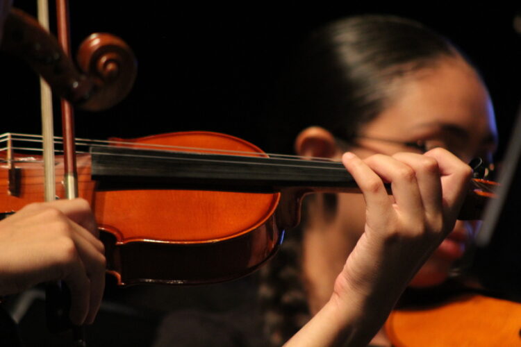 Crédito: Arquivo/Cristiano Martinez