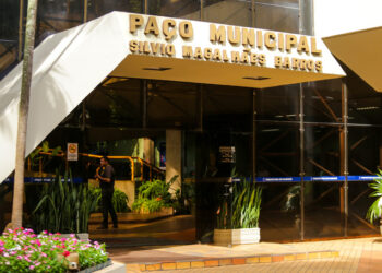 Crédito: Rafael Macri/PMM