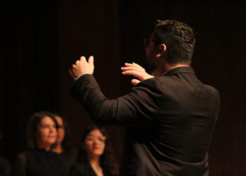 Crédito: Arquivo/Cristiano Martinez