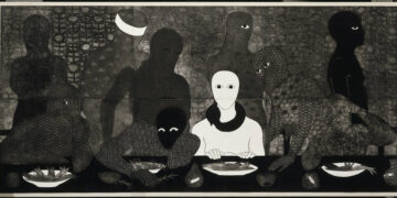 MALBA Vai às Compras - Imagem: Divulgação