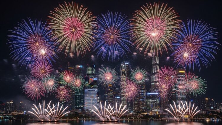 O Maringá - Arquivo