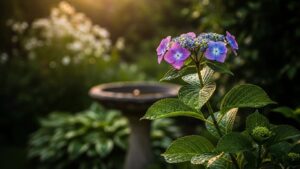 Flores para plantar agora: espécies que ajudam a renovar canteiros e jardineiras