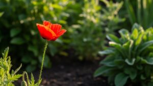 Quer um jardim florido no verão? Veja o que vale a pena plantar na primavera