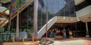 Foto: Rafael Macri/PMM