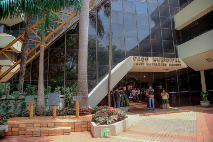Foto: Rafael Macri/PMM