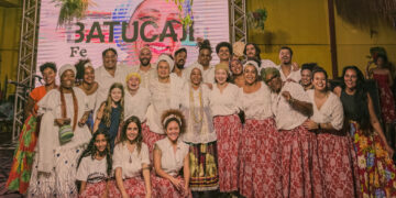 Crédito: Matheus Juvencio