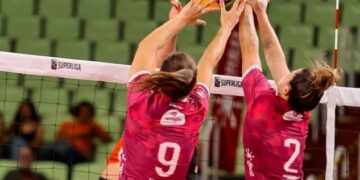 Crédito: Norieli Teixeira